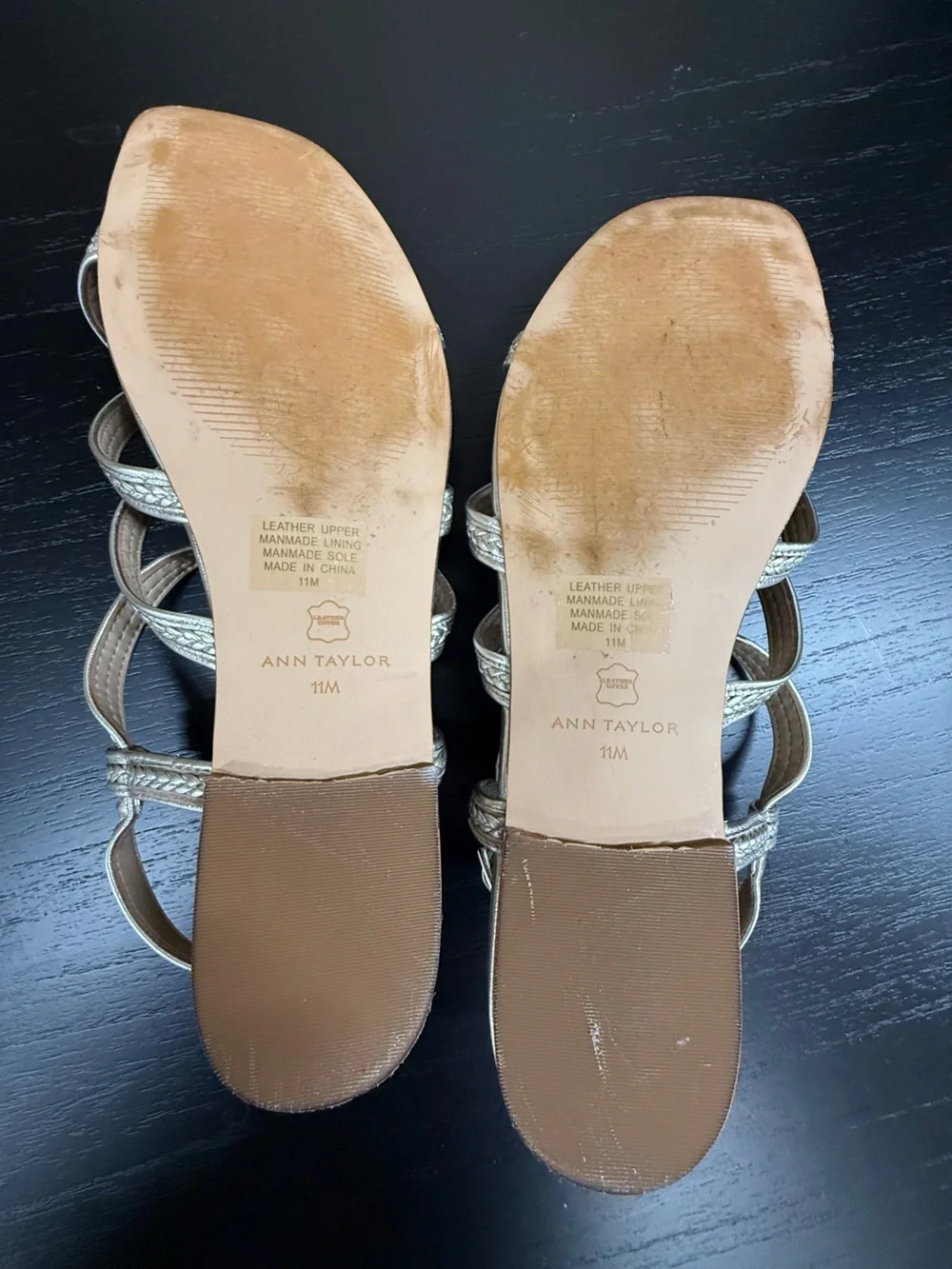 Ann Taylor ann taylor